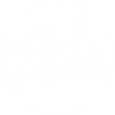 Jack Media logo