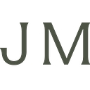 Jack Merlo logo