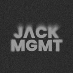 JACK MGMT LLC logo