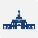 THE JACK MILLER CENTER FOR TEACHING logo