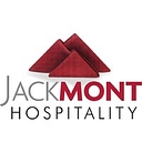 JACKMONT HOSPITALITY INC