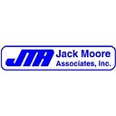 Jack Moore Associates, Inc. logo