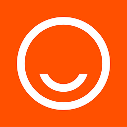 Jack Morton Worldwide, Inc. logo