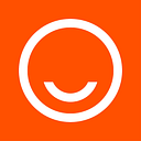 Jack Morton logo