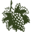 Jack Neal & Son, Inc. logo