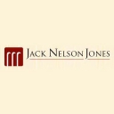 Jack, Nelson, Jones, P.A. logo