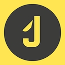Jacknife logo