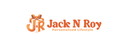 jacknroy.com logo