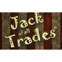 Jack Of All Trades Clothing logo