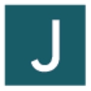 Jacko Law Group logo