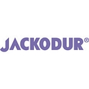 JACKON Insulation
