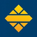 Jack Oujo Cpa Inc logo