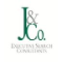 Jackowitz & Company, Inc. logo