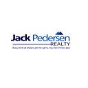Jack Pedersen Realty logo