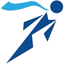 Jack Petchey Foundation logo