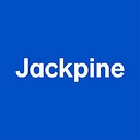 Jackpine | Creative Counsel logo