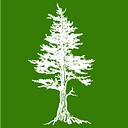 Jackpine Engineering logo
