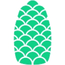 Favicon of Jack Pine Media