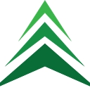 Jackpine Technologies Corp. logo