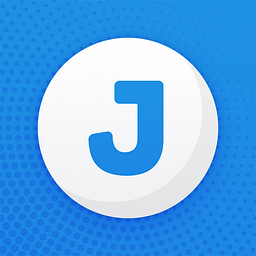 Jackpocket LLC logo