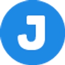 Jackpocket logo