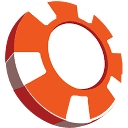 Favicon of Jackpot247