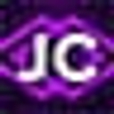 ILIXIUM CADTREE