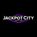 Jackpot City