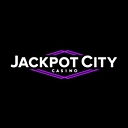 Jackpot City logo