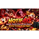 jackpothariini.com icon