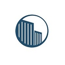 Jackpot Janitorial & Commercial Services, Llc logo