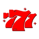 jackpotjourneyspot.com logo