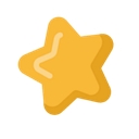 jackpotjoyfully.com logo