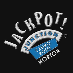 jackpotjunction.com logo
