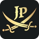jackpotpiraten.de logo