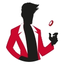 jackpots.ch icon