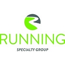 Jackrabbit (Formerly Running Specialty Group) logo