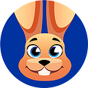 Jackrabbit logo