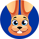 Jackrabbit Class logo