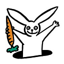 jackrabbitcreations.com