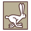 Jackrabbit Equipment Inc. logo
