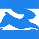 Jackrabbit Mobile logo