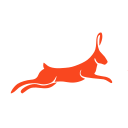Jackrabbit Ops logo