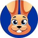 Jackrabbit Technologies