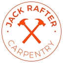 Jack Rafter Ltd logo