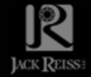 Jack Reiss Llc logo