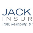 Jack Rice Insurance logo