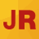Jack Richards & Son Ltd logo