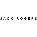 Jackrogersusa logo