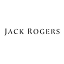 Jack Rogers USA logo